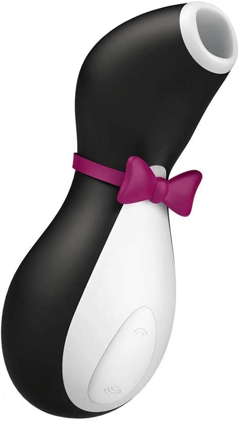 dildo conejo|Satisfyer Vibes